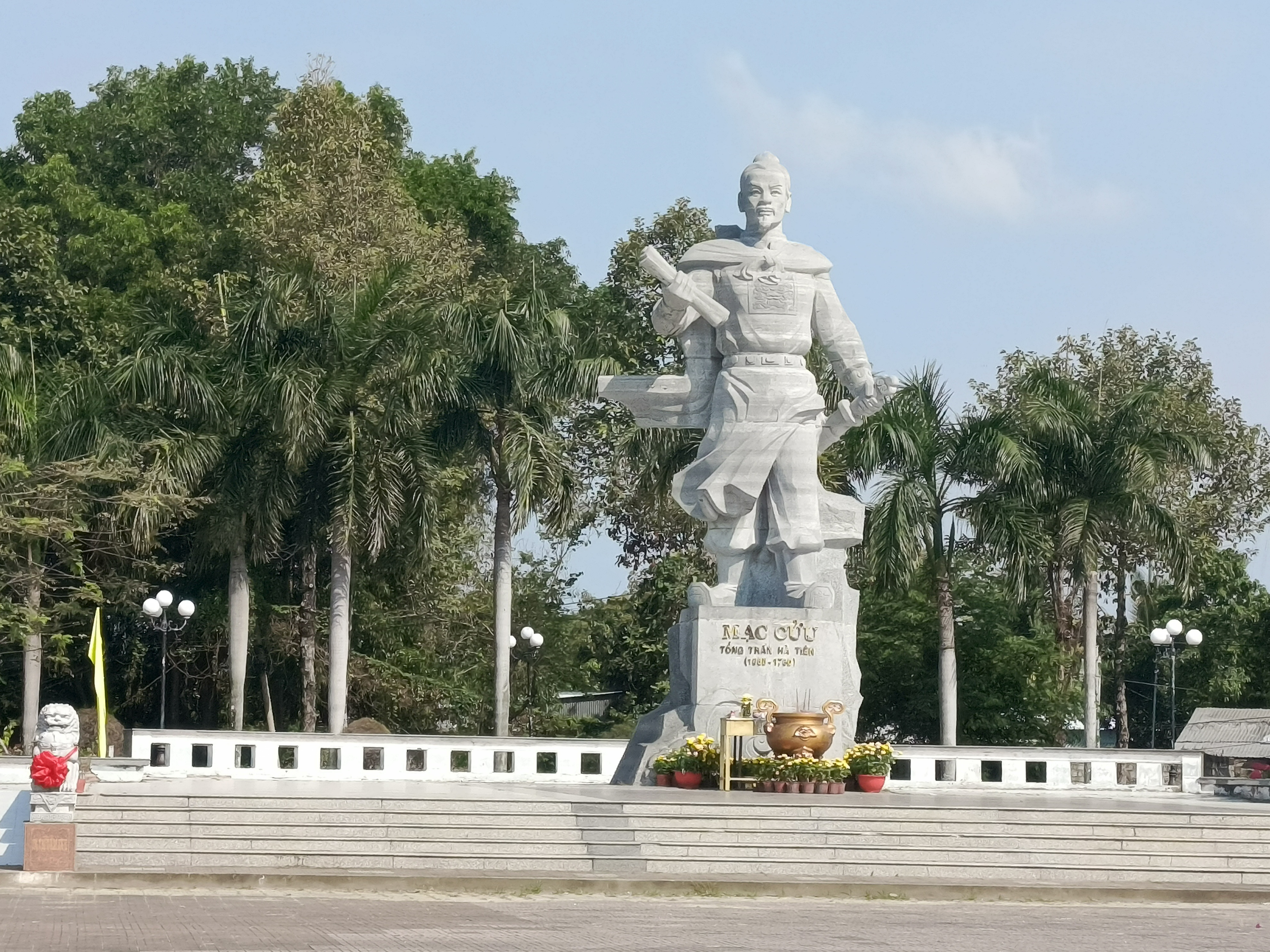 Văn hóa lễ hội