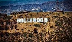 Los Angeles